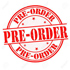 Preorder your holiday turkey